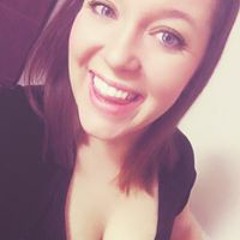 Brittany Renee Dunlap