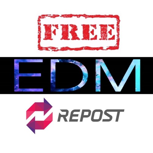 REPOST EDM 4 FREE’s avatar