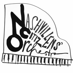 Nashville Citizens' Orchestra