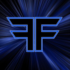 False Finish Productions Podcast Network (FFPPN)