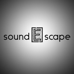 Soundescape