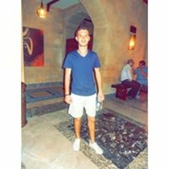 Mohamed Sayed