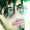 Muhammad Waheed