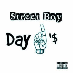 $treet Boy