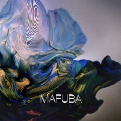 Mafuba
