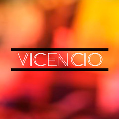 Vicencio