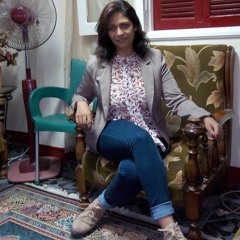 AmanY Adam