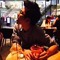 Kevin Kong