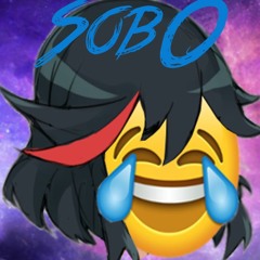 Sob0