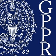 GPPR Interviews