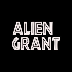 Alien Grant