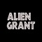 Alien Grant