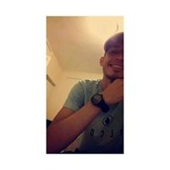 Derrick Irizarry
