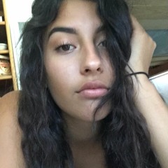 trin