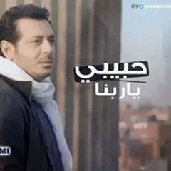 احمد افندينا