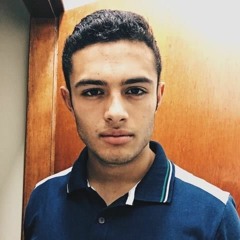 Maio 2015 Daniela Araujo feat Priscila Alcantara em Casa de Deus