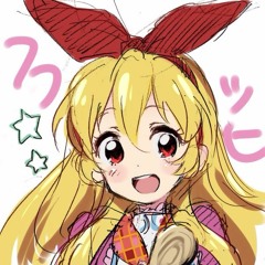 Mikados_