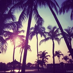 summer