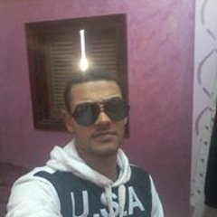صلاح العكاوي