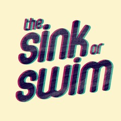 The Sink or Swim (AZ)