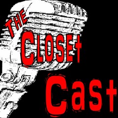 The Closet Cast