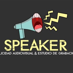 SPEAKER