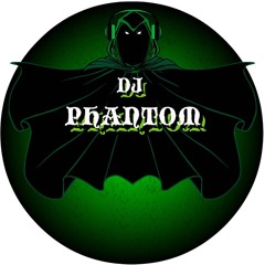 Dj Phantom