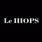 Le iiiops