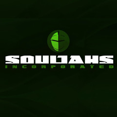 Souljahs Incorporated