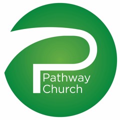 Pathway Church