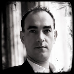 GILLES VITU