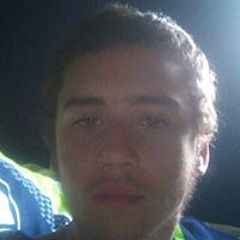 Matthew Bryant