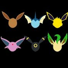 Eduardo Hernandez 322