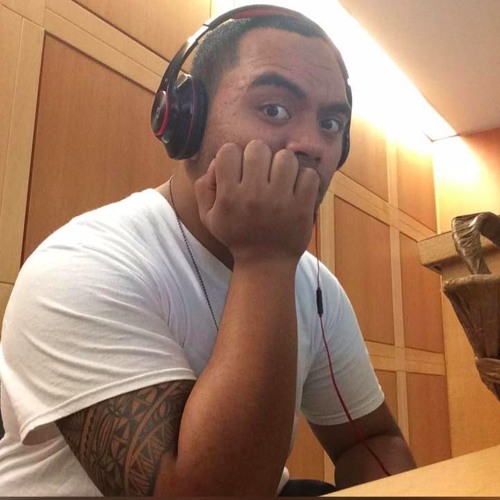 ikuna tevita lyrics ikuna tevita lyrics