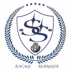 The Savage Sessions
