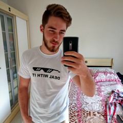 Joel Schneider 6