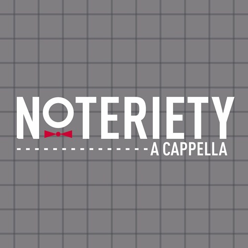 SoundCloud profile picture for @notepad