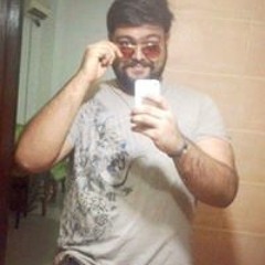 Danial Shaikhh