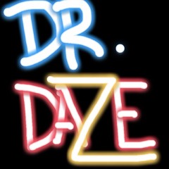 Dr. Daze