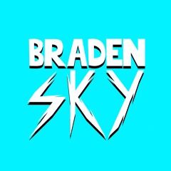 Braden Sky