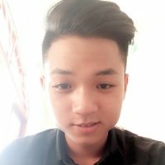 Hậu Kave