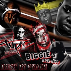 GUNNA BEATS SCREAM @ ME