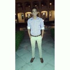 user297704280
