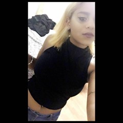chandanee_shellon