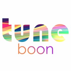 tuneboon music marketplace