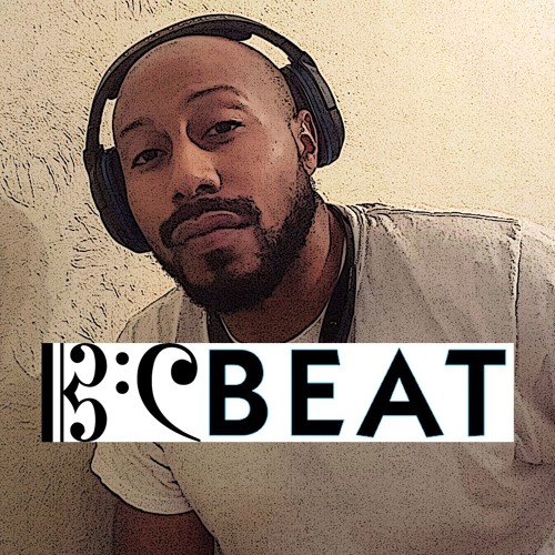 BC-BEAT’s avatar