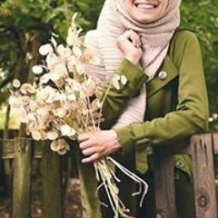 Salma Gamal