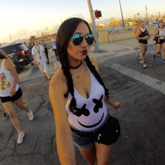 rad_meli