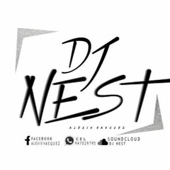 Dj Nest