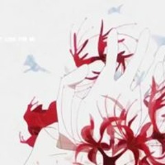 The Chainsmoker - Paris (Mp3goo.com)